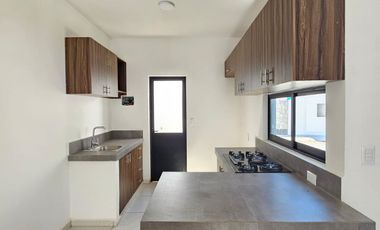 CASA EN VENTA EN COMALA, 3 RECÁMARAS, 2 BAÑOS,