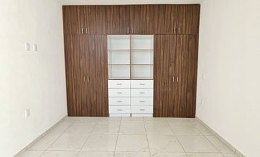 CASA EN VENTA EN COMALA, 3 RECÁMARAS, 2 BAÑOS,