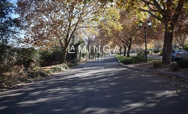 Sitio en Venta en Las Brisas