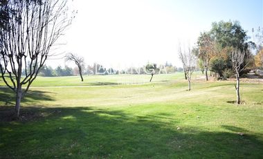 Sitio en Venta en Las Brisas
