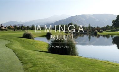 Sitio en Venta en Las Brisas