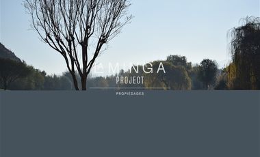 Sitio en Venta en Las Brisas