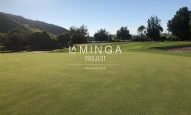 Sitio en Venta en Las Brisas