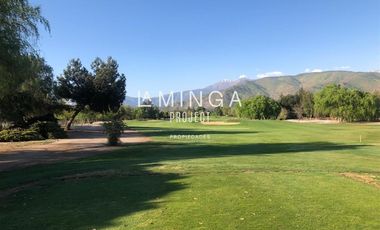 Sitio en Venta en Las Brisas