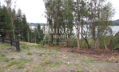 Sitio en Venta en Chauquen