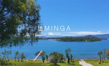 Sitio en Venta en Chauquen