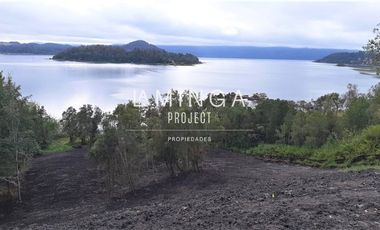 Sitio en Venta en Chauquen