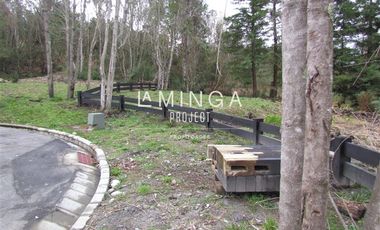 Sitio en Venta en Chauquen