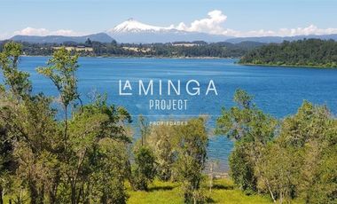 Sitio en Venta en Chauquen