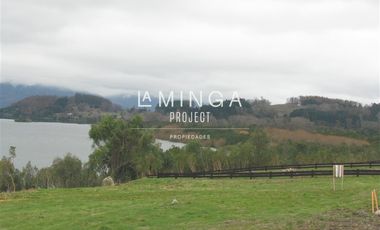 Sitio en Venta en Chauquen