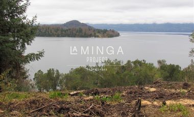 Sitio en Venta en Chauquen