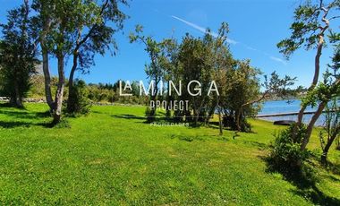Sitio en Venta en Chauquen
