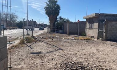 TERRENO EN RENTA SOBRE AV. UNIVERSIDAD EN TORREÓN, COAH. CERCA DEL TEC. MILENIO