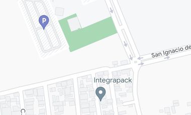 TERRENO EN RENTA SOBRE AV. UNIVERSIDAD EN TORREÓN, COAH. CERCA DEL TEC. MILENIO