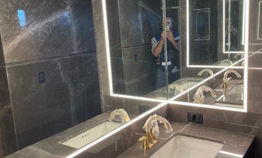 DEPARTAMENTO LOFT EN VENTA EN CHOLULA PUEBLA SAN PEDRO CHOLULA