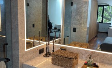 DEPARTAMENTO LOFT EN VENTA EN CHOLULA PUEBLA SAN PEDRO CHOLULA