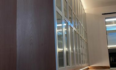 DEPARTAMENTO LOFT EN VENTA EN CHOLULA PUEBLA SAN PEDRO CHOLULA