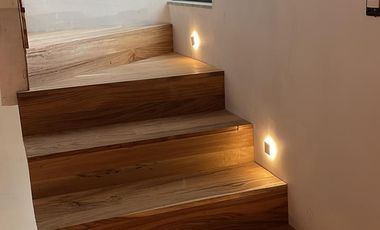 DEPARTAMENTO LOFT EN VENTA EN CHOLULA PUEBLA SAN PEDRO CHOLULA