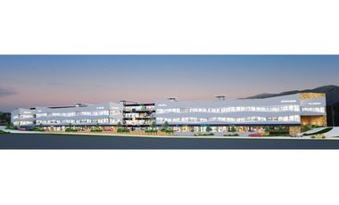 Inversionistas El barro Locales en pre Venta en Plaza LSL