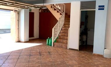 Se rentan habitaciones