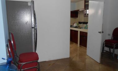 Se rentan habitaciones
