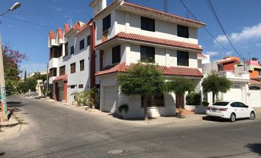 Se rentan habitaciones