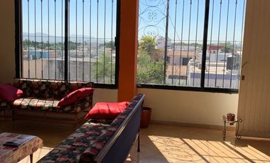 Se rentan habitaciones