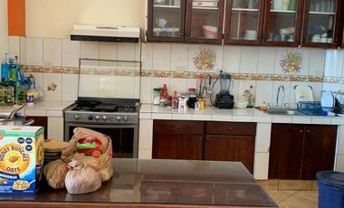 Se rentan habitaciones