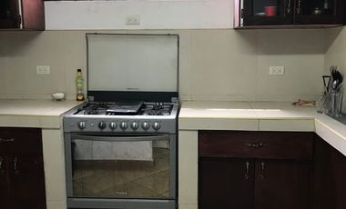 Se rentan habitaciones