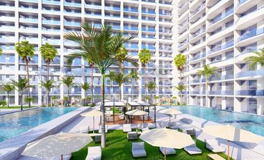 Se vende departamento|Mazatlán, Sinaloa| 1 rec | baño