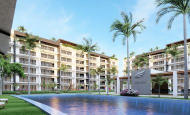 Se vende departamento| Mazatlán, Sinaloa | 2 rec | 1 baño