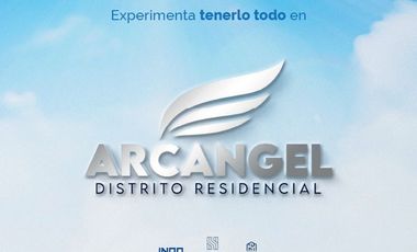 Se vende departamento| Mazatlán, Sinaloa | 2 rec | 1 baño