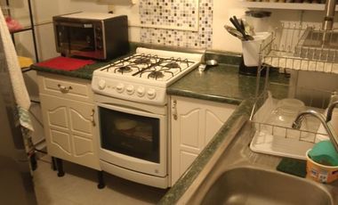 venta de casa / se vende sin muebles