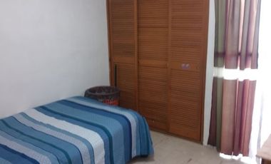venta de casa / se vende sin muebles