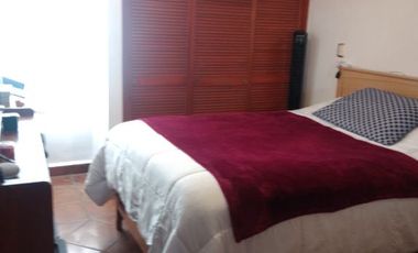 venta de casa / se vende sin muebles