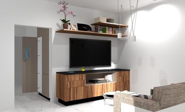 Casa en  venta