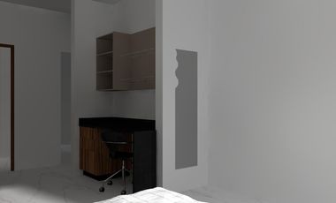Casa en  venta