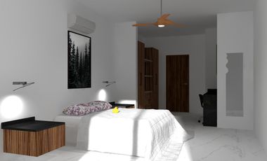 Casa en  venta