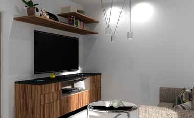 Casa en  venta