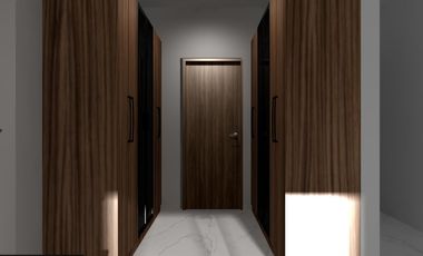 Casa en  venta
