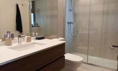 Departamento en Venta en Shimon Pérez 75