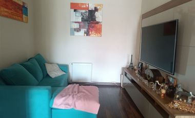 Departamento en Venta en Shimon Pérez 75
