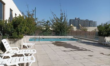 Departamento en Venta en Shimon Pérez 75
