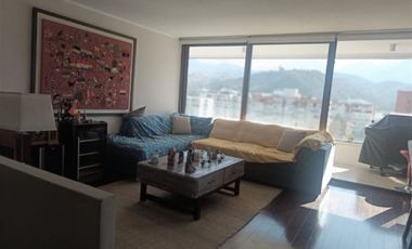 Departamento en Venta en Shimon Pérez 75