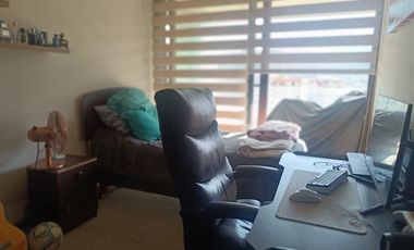 Departamento en Venta en Shimon Pérez 75