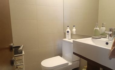 Departamento en Venta en Shimon Pérez 75