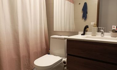Departamento en Venta en Shimon Pérez 75