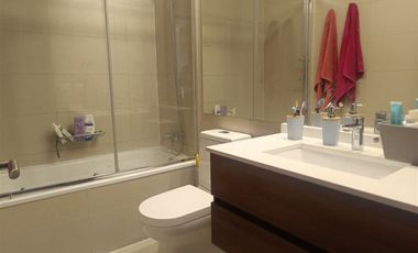 Departamento en Venta en Shimon Pérez 75
