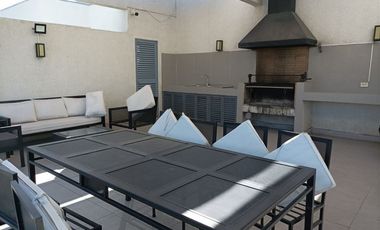 Departamento en Venta en Shimon Pérez 75
