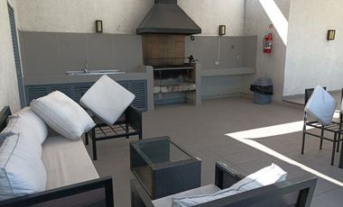 Departamento en Venta en Shimon Pérez 75